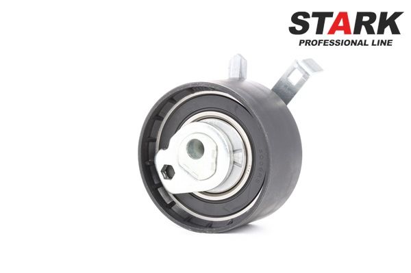 STARK SKTPT-0650055 Polea tensora de la correa de distribución Focus Mk1 1.8 16V BiFuel Gasolina/Gas (LPG) 115 cv 2002 precio