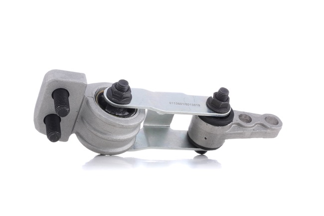 STARK SKEM-0660044 Supporti motore Volvo V70 SW D5 AWD Diesel 185 CV 2006 prezzo