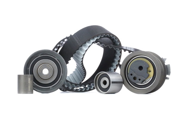 STARK SKTBK-0760030 Cambelt kit VW Passat B6 Variant (3C5) 2.0 BlueTDI Diesel 143 hp 2009 price