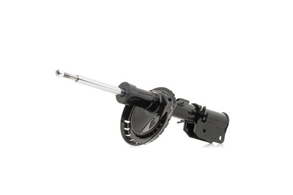 STARK SKSA-0132294 Dempere Jumpy II MPV (VF7) 2.0 HDi Diesel 120 hk 2015 pris