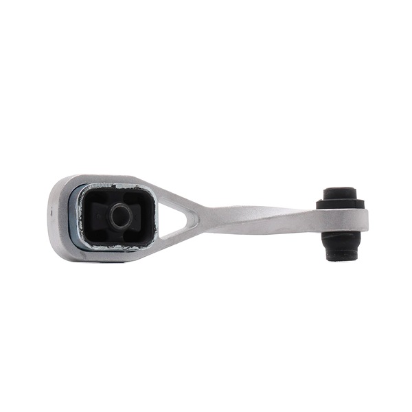 STARK SKEM-0660047 Подушка / крепление двигателя Renault Clio 2 1.0 (BB0Y, BB2Y, CB0Y, CB2Y) бензин 58 л.с. 2003
