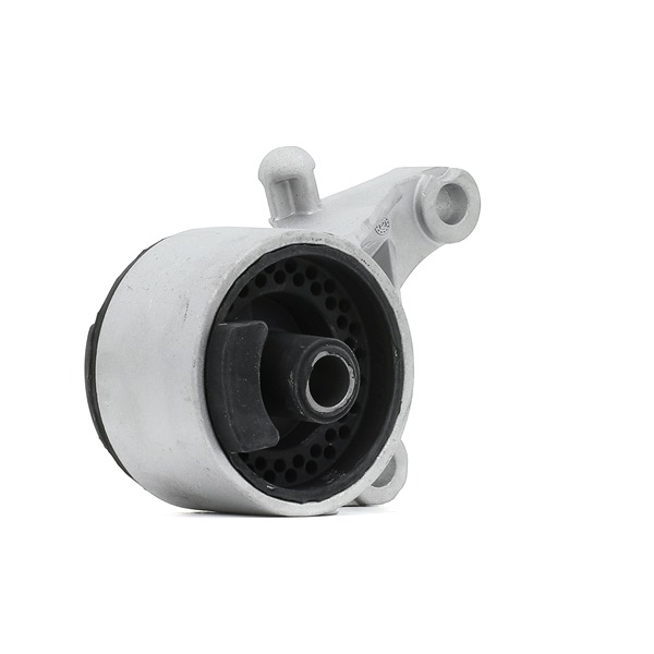 STARK SKEM-0660049 Engine mount VAUXHALL Astravan Mk IV (G) (T98) 2.0 DI Diesel 82 hp 2003 price