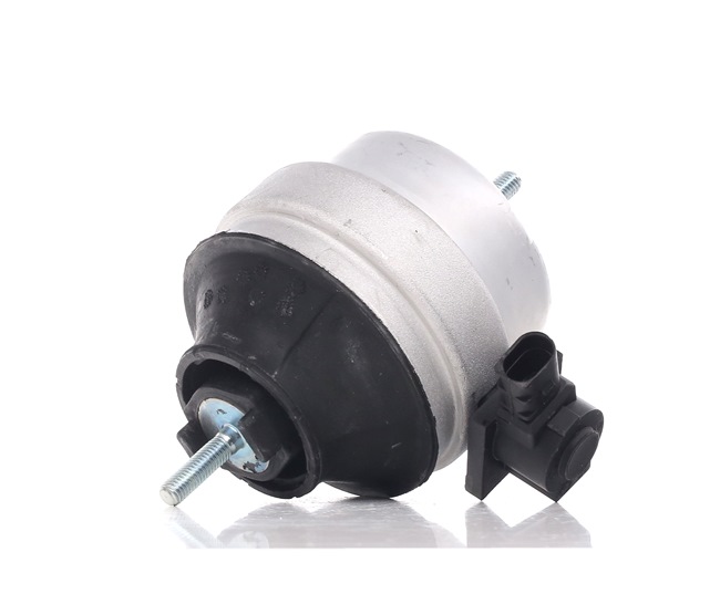 4B0199379A OE STARK Motorlager SKEM-0660050
