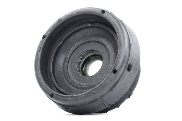 STARK SKSS-0670061 Veerpootlager VOLKSWAGEN Polo Coupe (86C, 80) 1.3 Benzine 60 Pk 1983 kosten
