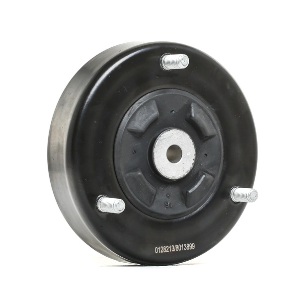 1091710 OE STARK Tårnleje SKSS-0670064