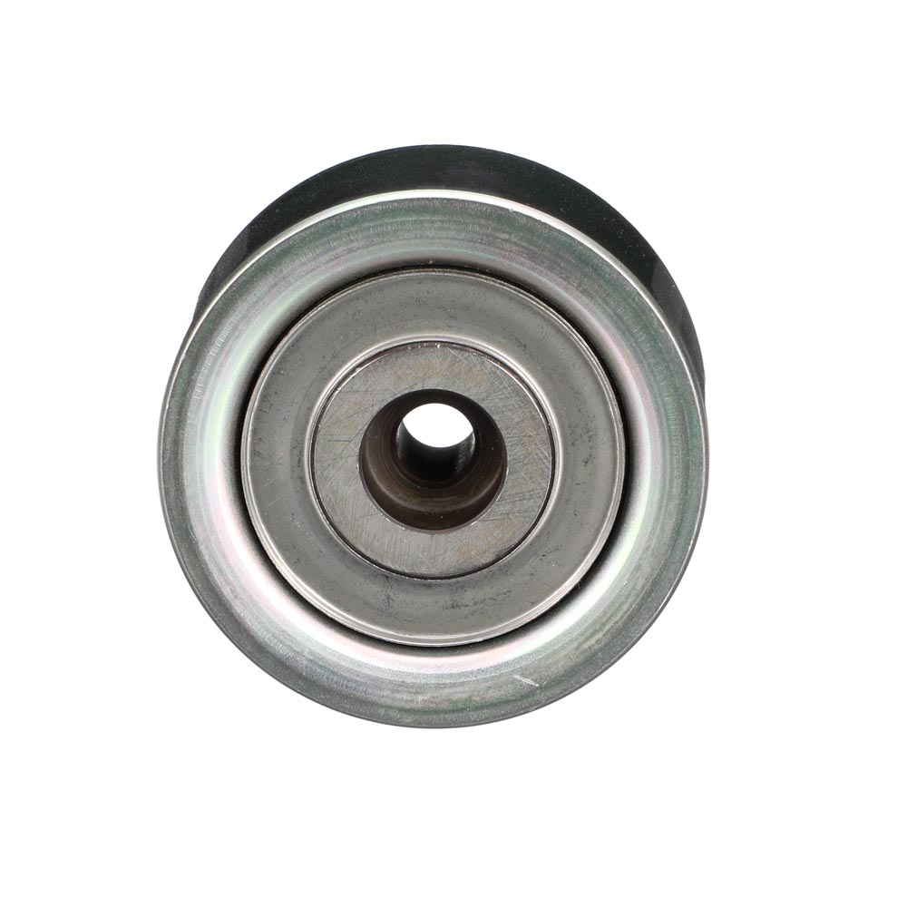 A4722020219 OE GATES Galet enrouleur de courroie d'accessoire T36742