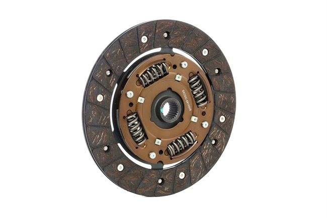 068141037F OE STARK Disco de embraiagem SKCDC-0810006