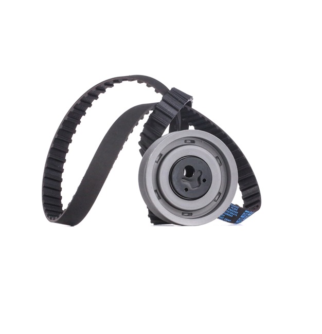 STARK SKTBK-0760038 Cinghia dentata VW Passat B4 35i 1.8 Benzina 90 CV 1988 prezzo