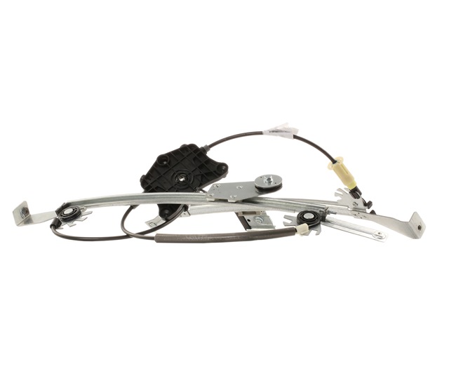 851303 VALEO Window regulator front and rear price