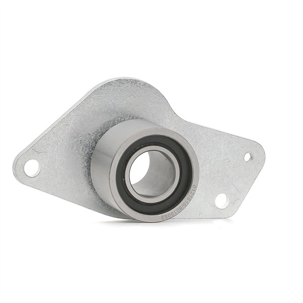 7700116050 OE STARK Timing belt deflection pulley SKDGP-1100056