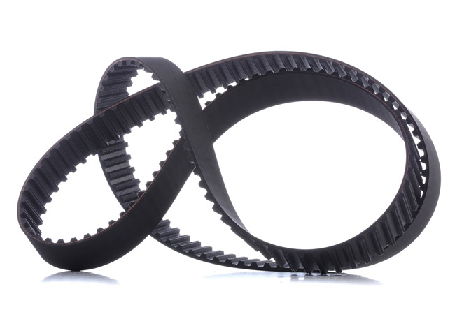 Correa dentada 0816A3 STARK SKTIB-0780113