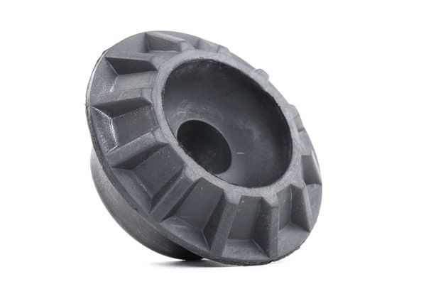 STARK SKSS-0670068 Supporto ammortizzatore e cuscinetto Golf II Hatchback (19E, 1G1) 1.3 Benzina 50 CV 1987 prezzo