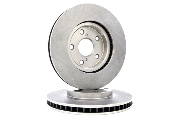 RIDEX 82B0470 Discos LEXUS IS II Sedan (XE20) 250 (GSE20_) Gasolina 215 cv 2012 preço
