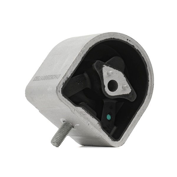 A1682401617 OE STARK Suporte, motor SKEM-0660054
