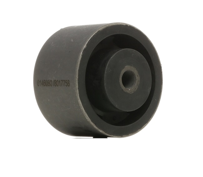 Soporte de motor 184454SK STARK SKEM-0660056