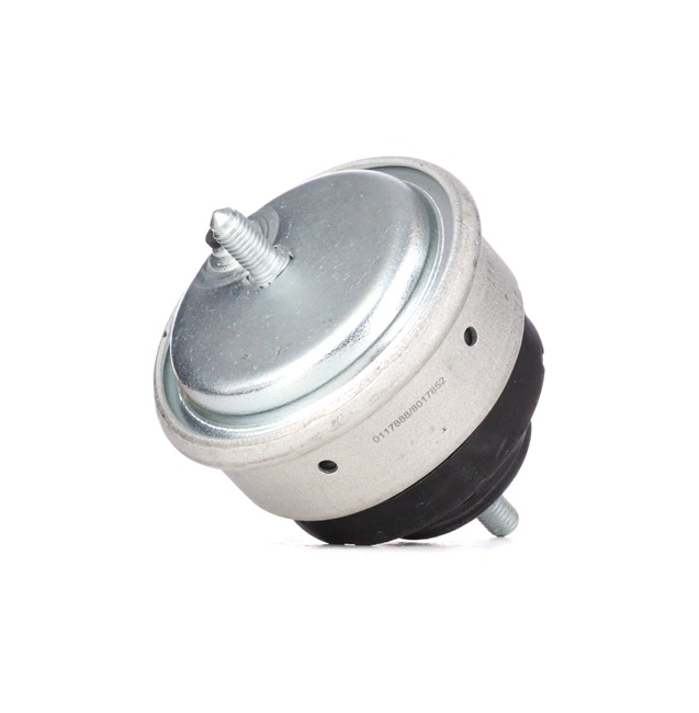 d'origine BMW Série 3 STARK Silent bloc moteur SKEM-0660057