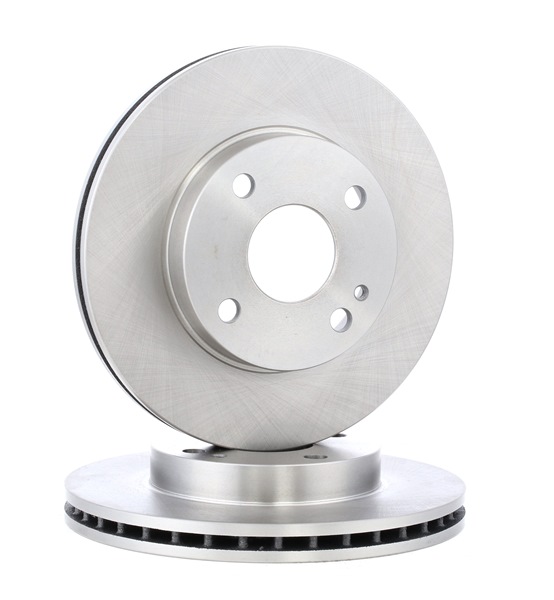 BR703325X OE RIDEX Zavorni kolut 82B0728