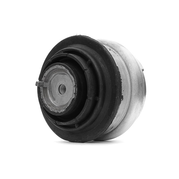 A2102401217 OE STARK Support moteur SKEM-0660058