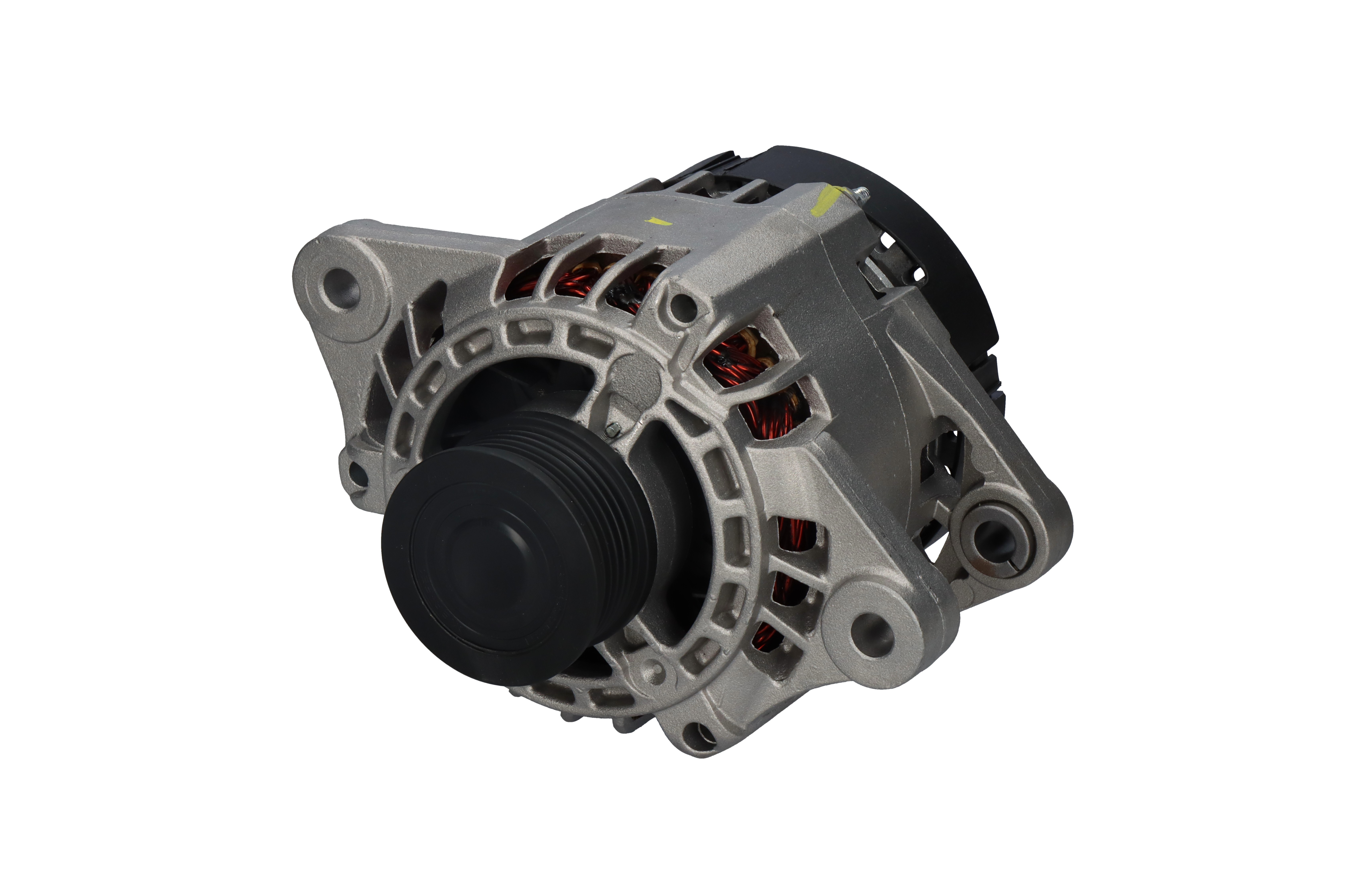 VALEO 46554400 Dynamo / Alternator