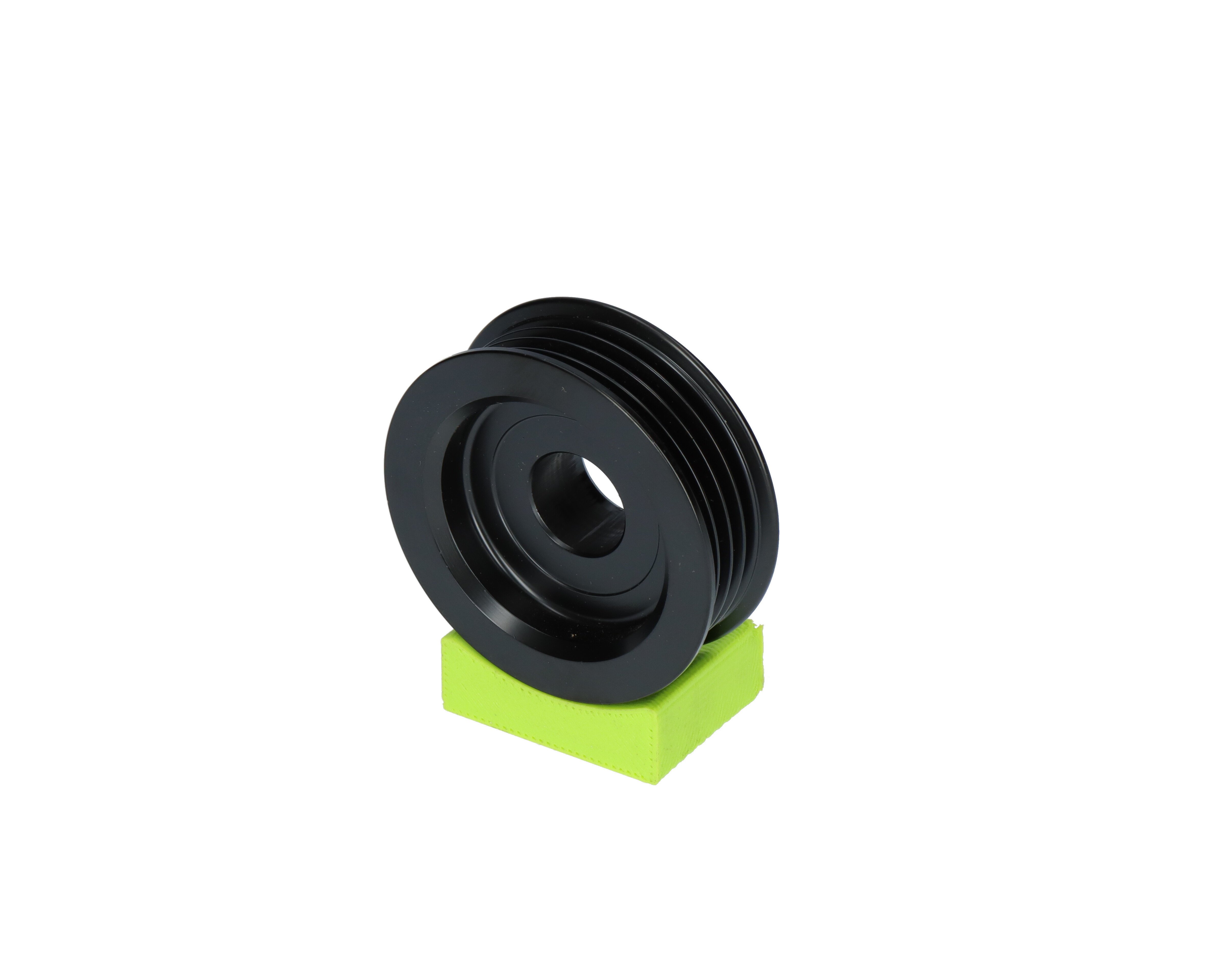 Polea, alternador 23150AX600 VALEO 593822