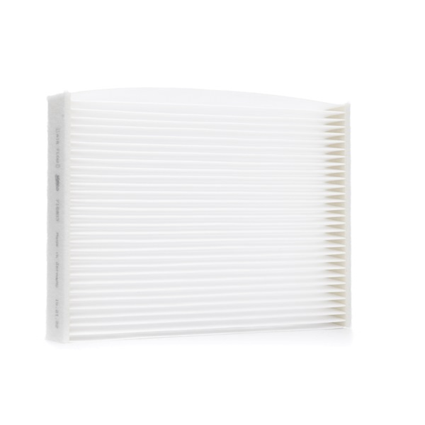 Spletna trgovina z VALEO Filter, zrak notranjega prostora 715803