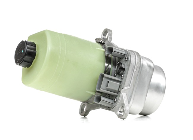 STARK SKHP-0540045 Pompa idroguida elettrica Ford C-Max DM2 1.8 Benzina 125 CV 2008 prezzo