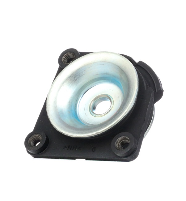 STARK SKSS-0670074 Jousijalan tukilaakeri Volvo S60 P24 2.4 D Diesel 122 hv 2005