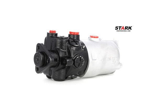 034145155C OE STARK Pompa idraulica, sterzo SKHP-0540050