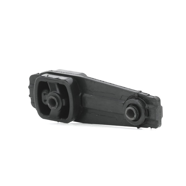 STARK SKEM-0660060 Engine mount C3 Mk1 1.4 HDi Diesel 68 hp 2006 price