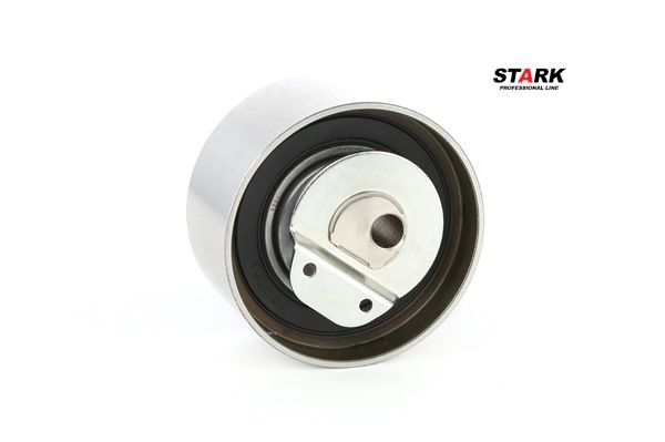 5066826AA OE STARK Timing belt tensioner pulley SKTPT-0650061