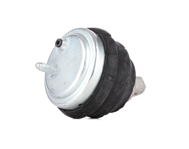 d'origine BMW Série 3 STARK Fixation support moteur SKEM-0660062