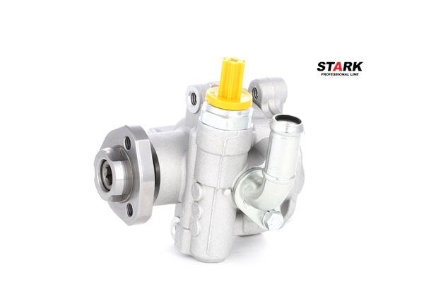 2E0422155A OE STARK Power steering pump SKHP-0540055