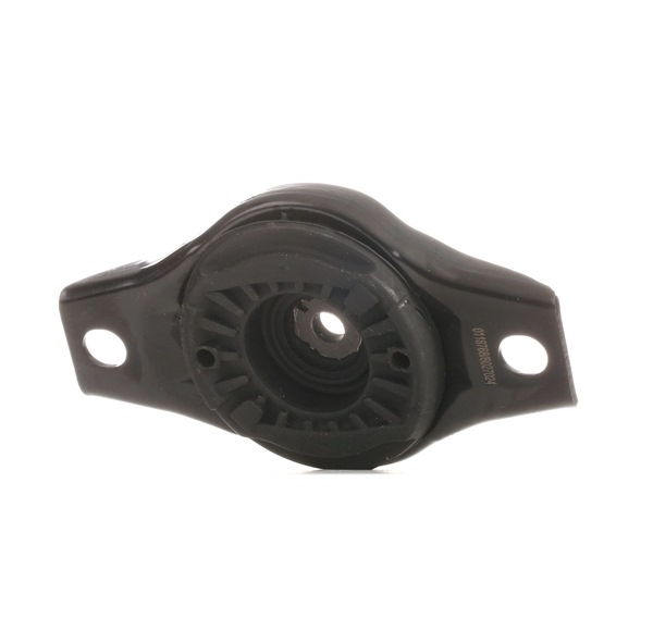 STARK SKSS-0670076 Supporto ammortizzatore e cuscinetto VOLVO V70 3 (BW) 2.0 BiFuel Benzina/Gasauto (GPL) 214 CV 2015 prezzo