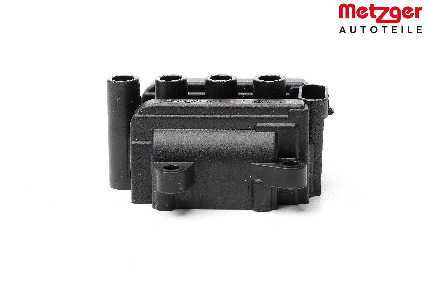 originalni Renault MEGANE METZGER Vzigalna tuljava 0880424