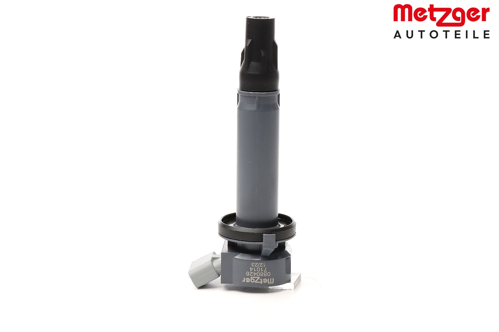 METZGER 0880426 Zündspule DAIHATSU Copen I Kosten