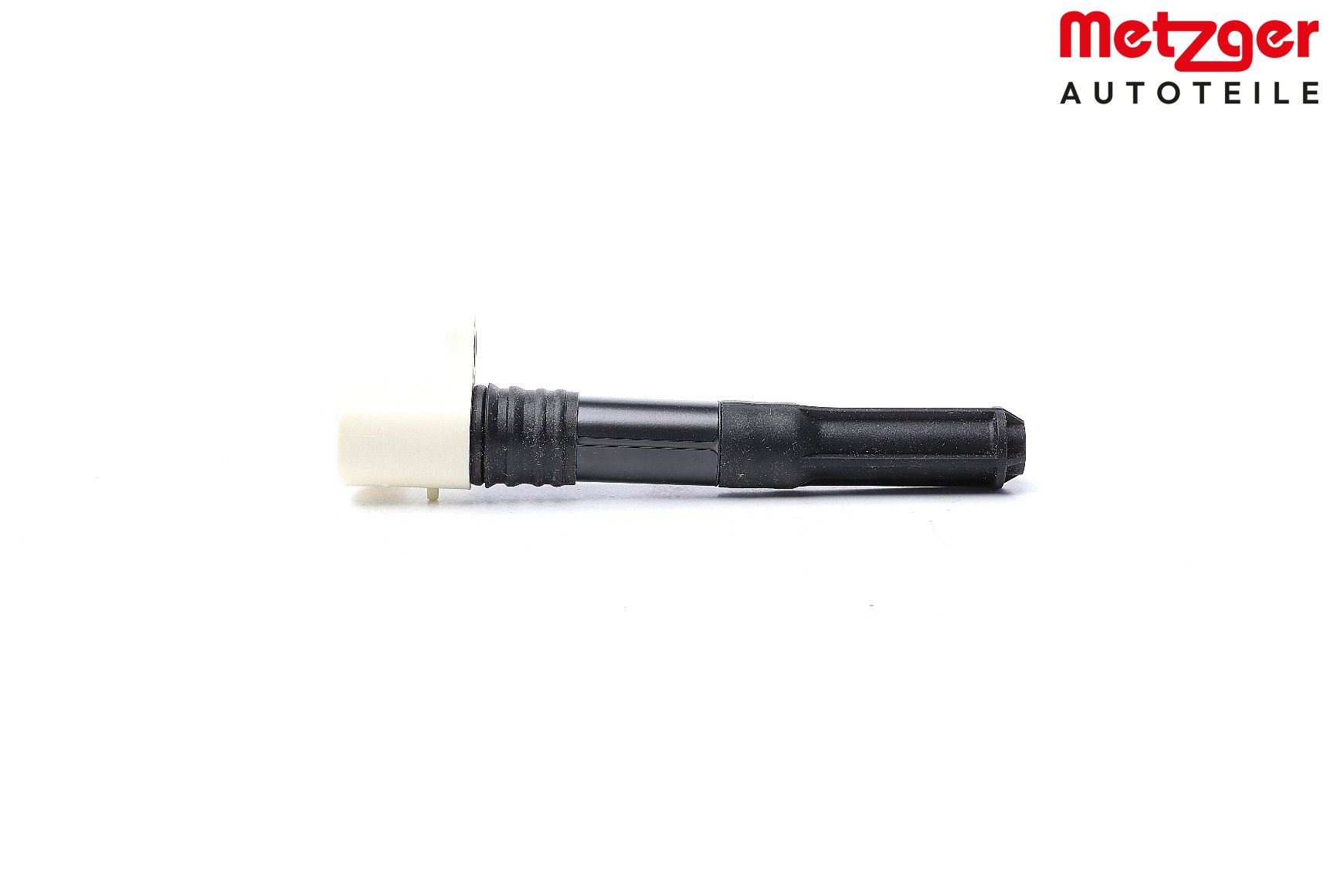 originalni Fiat PANDA METZGER Vzigalna tuljava 0880427
