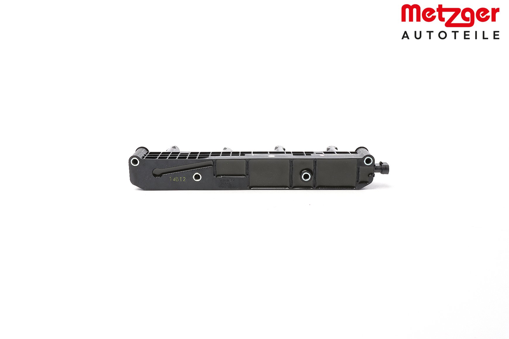 METZGER Bobine 0880429