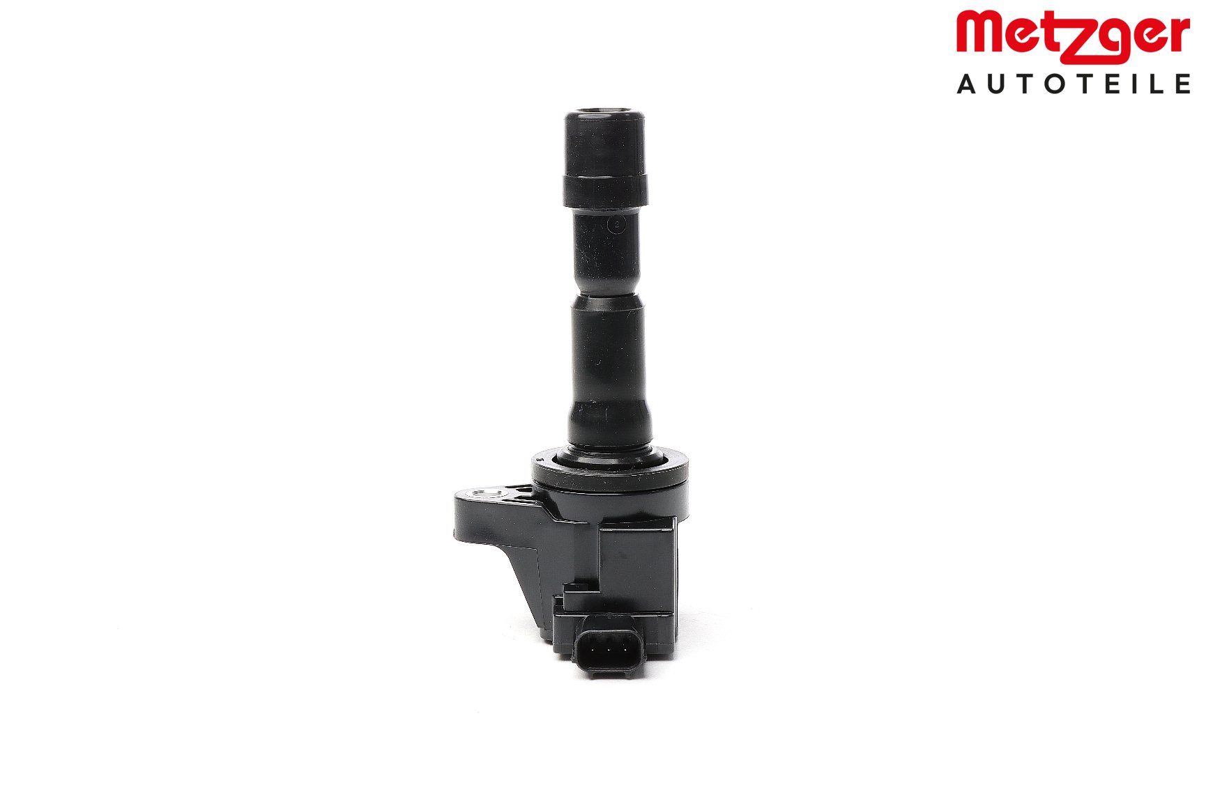 METZGER Bobine 0880438