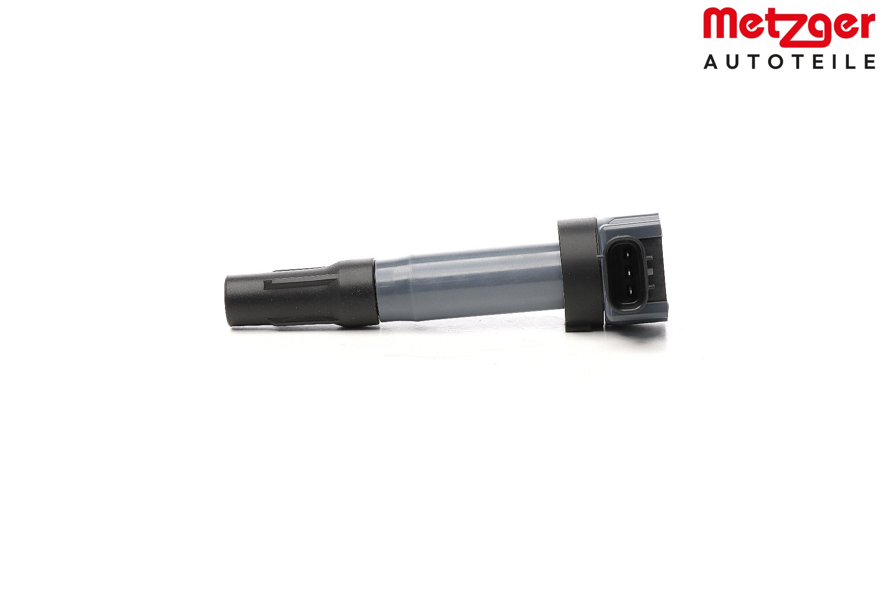 originalni Opel CORSA METZGER Vzigalna tuljava 0880439