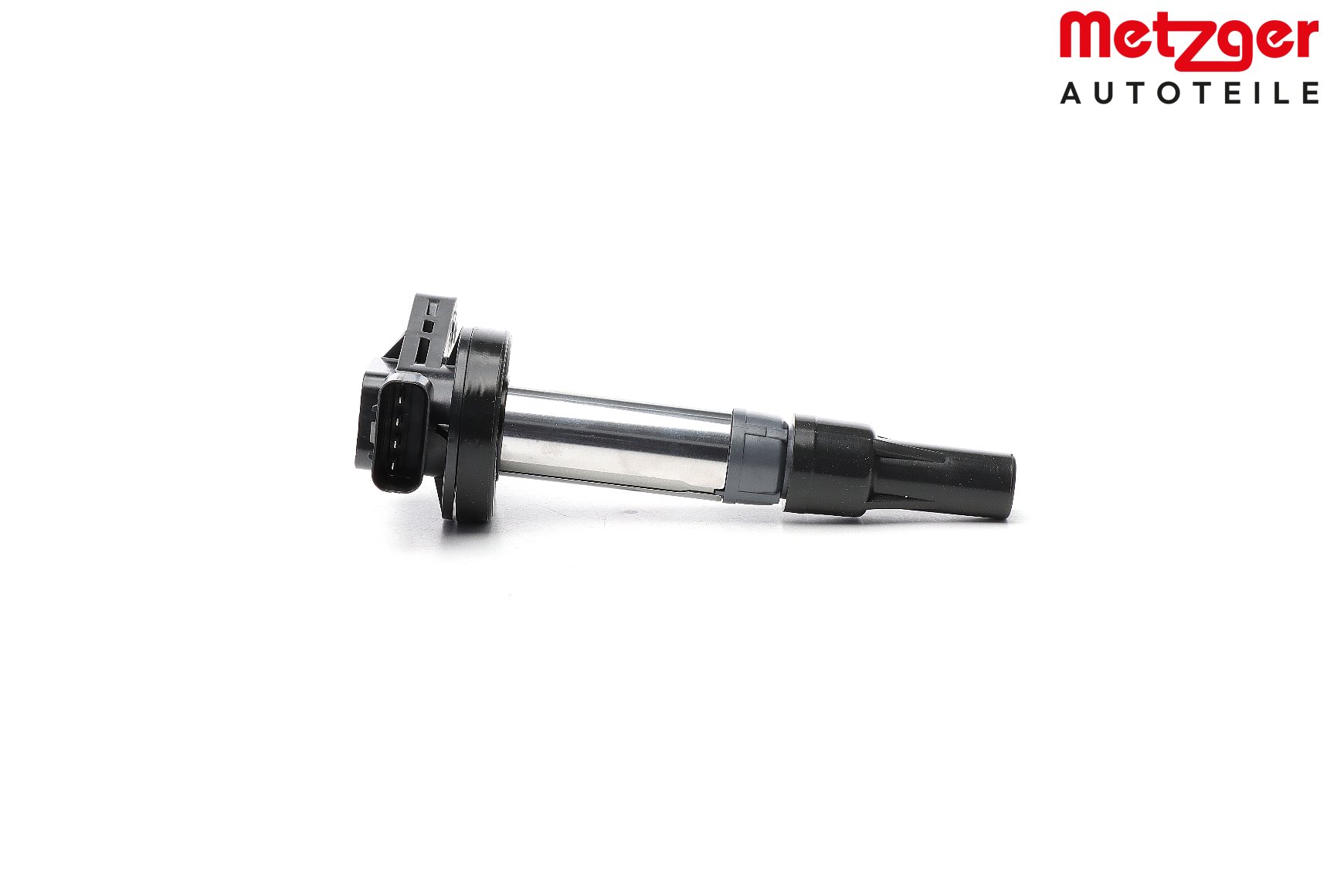 METZGER Tändspole 0880444