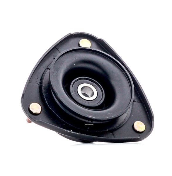 20320AA110 OE STARK Suporte de apoio do conjunto mola / amortecedor SKSS-0670079