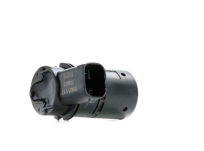 METZGER Parking sensor 0901117