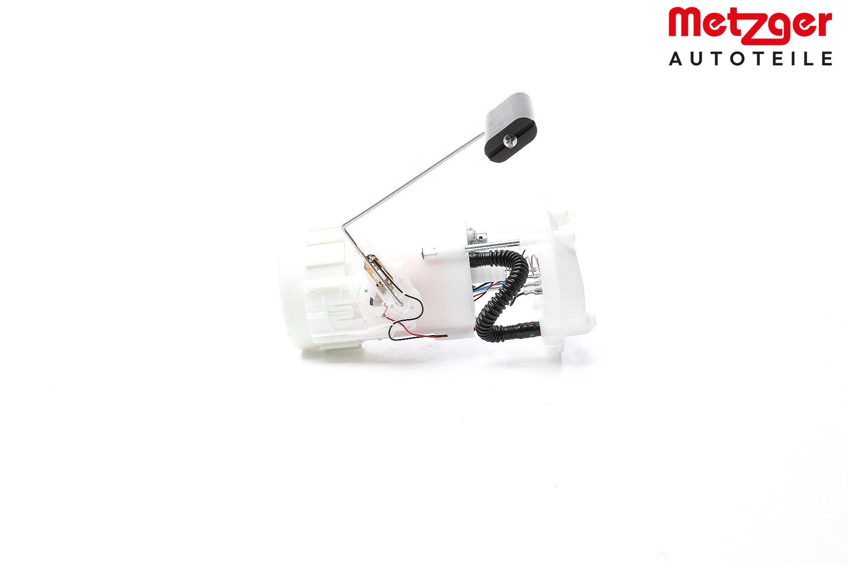 Acheter METZGER Unité d'injection de carburant 2250099