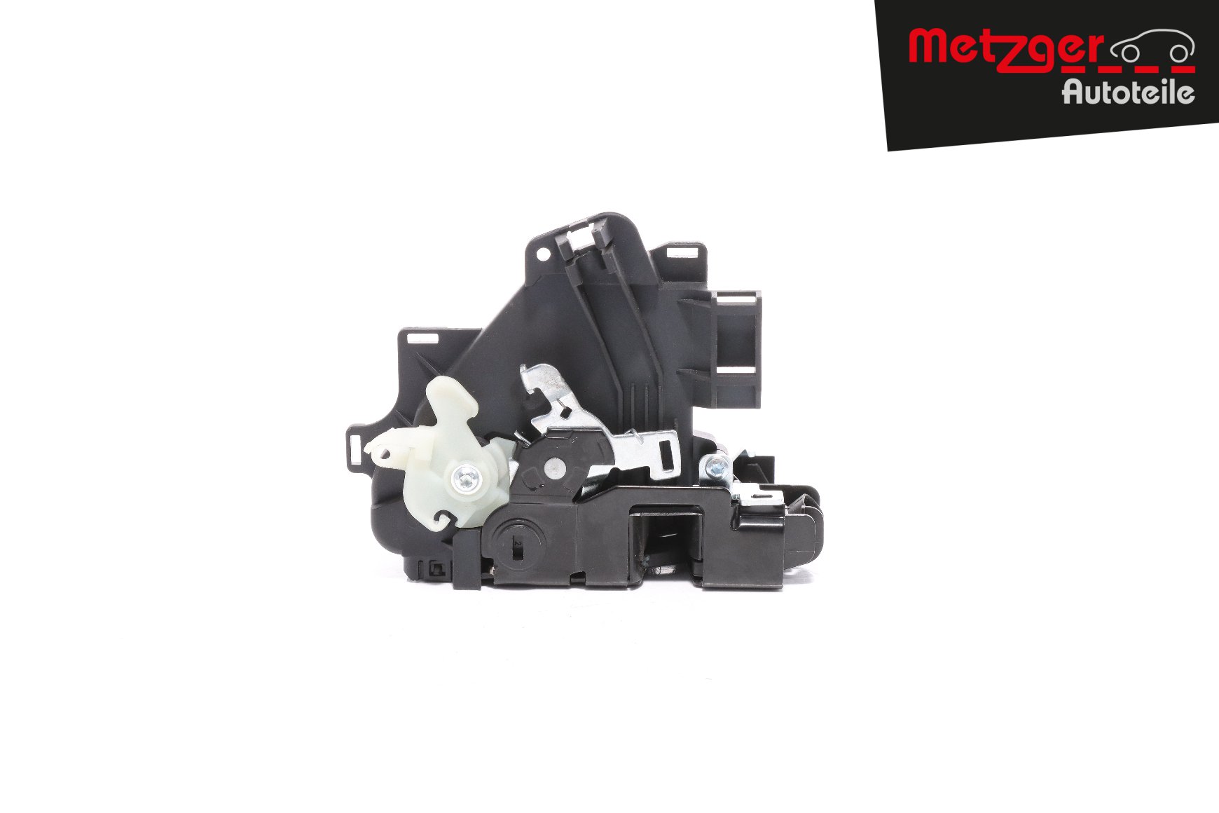 METZGER Door lock 2313019
