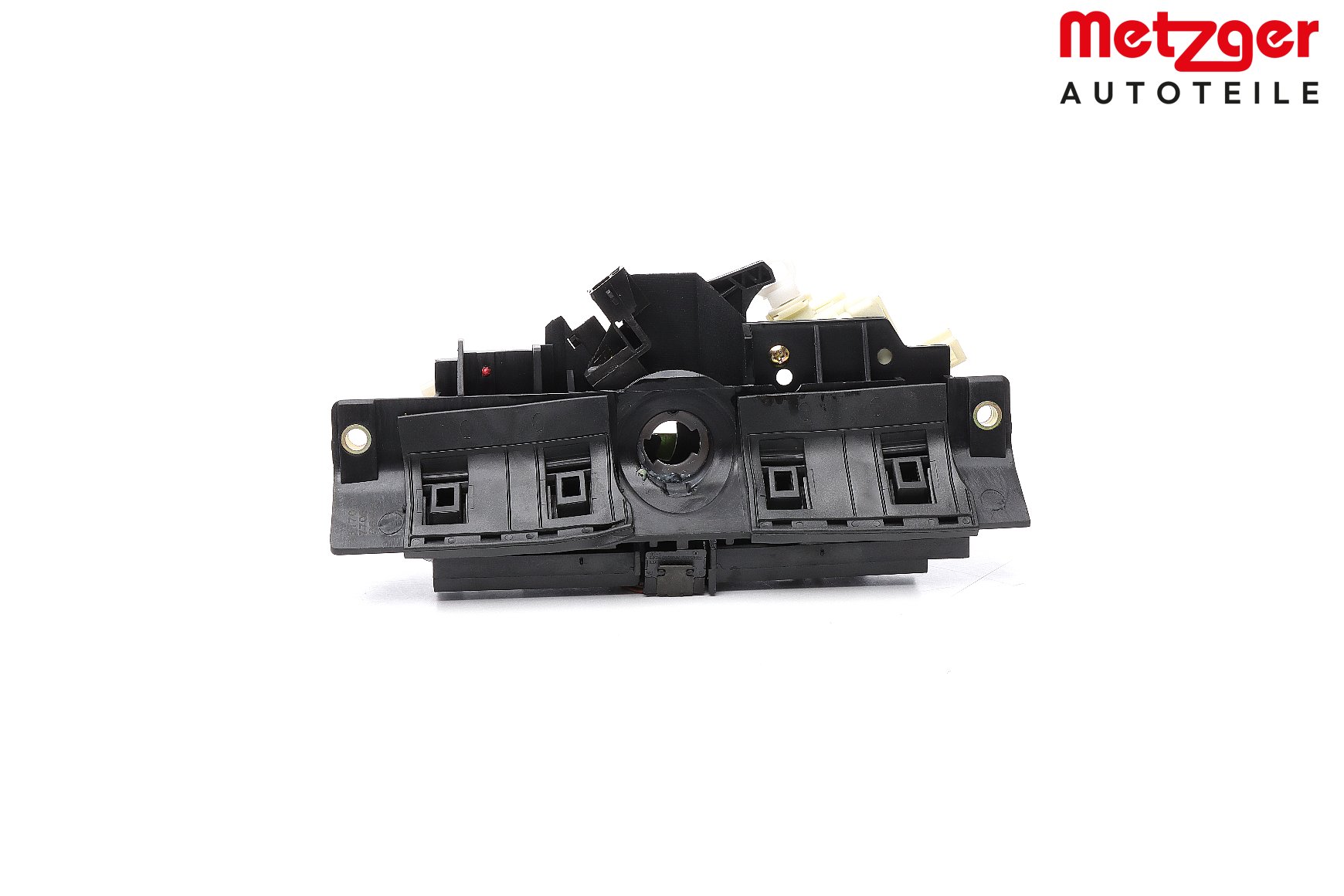 METZGER 2317004 Kit cierre centralizado Audi A6 C5 Avant RS6 4.2 plus quattro Gasolina 480 cv 2004 precio
