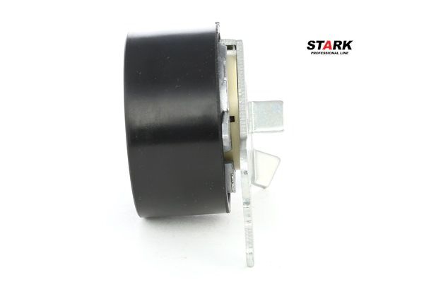 0829A7 OE STARK Galet tendeur de courroie de distribution SKTPT-0650065