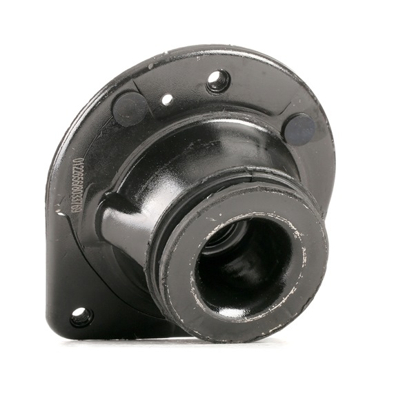 STARK SKSS-0670081 Coxim de amortecedor Fiat Strada 178E 1.7 TD Diesel 69 cv 2004 preço