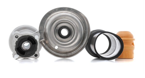 A1683230085 OE STARK Top strut mount SKSS-0670082
