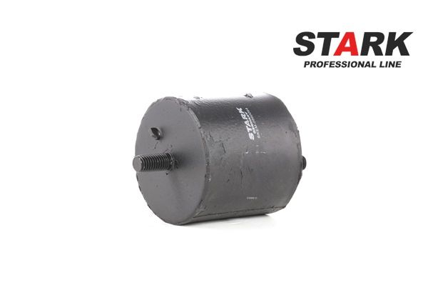 Support moteur STARK SKEM-0660064 appropriées pour BMW pas cher