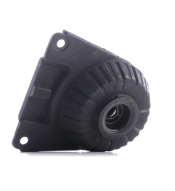STARK SKSS-0670085 Domlager FORD MONDEO III (B5Y) 2.0 DI 125 PS Diesel 2003